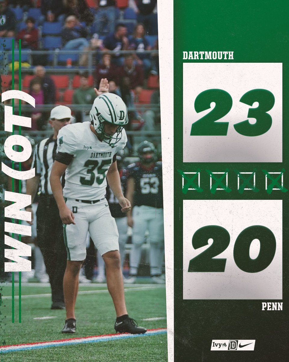 OWENNN ZALCCCC FOR THE WIN!!!

#TheWoods