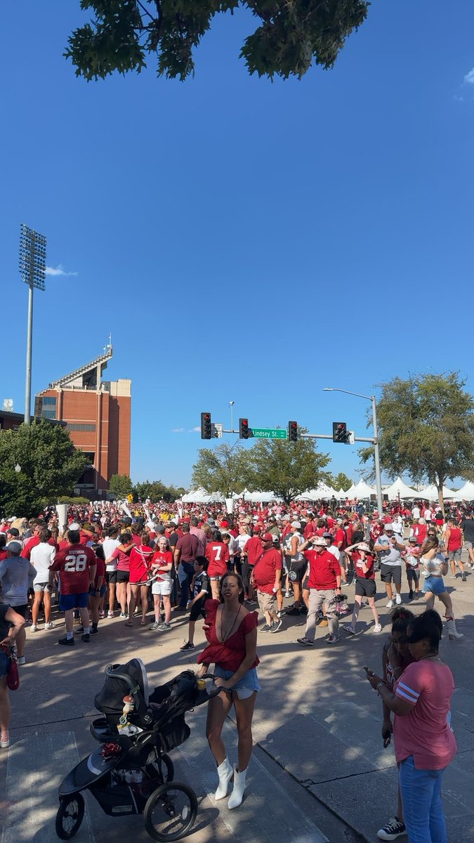 danielryan00's tweet image. Dannibus found #cubiecoin in a User vault at this location! Join me playing #coinhuntworld, It's awesome! coinhunt.gsc.im/Zz8KOgcbkU #cryptocurrency #120178