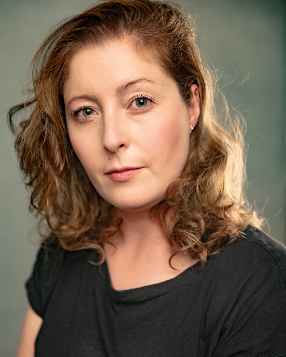 Thank you <a href="/gabrielmokake/">Gabriel Mokake</a> for my new headshots 🩷 <a href="/AudereTalent/">Audere Talent Management</a> #headshot #actor
