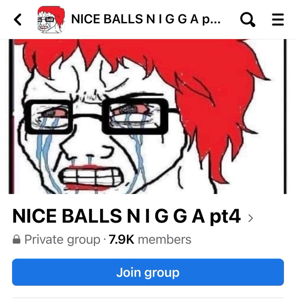 Stacy Cay tweet media