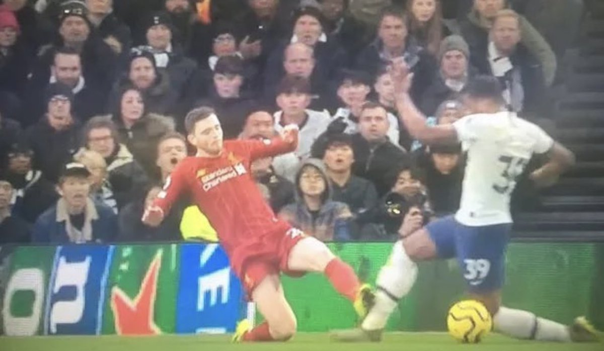 Franksyx's tweet photo. Cry me a river Klopp. Silly cunt https://t.co/EZXGajRG61