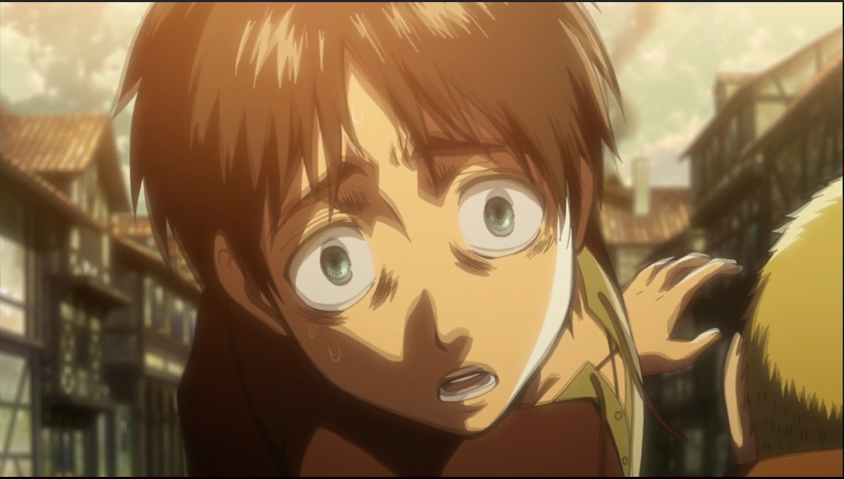GoofyWise's tweet photo. Anime boy math is having 1 traumatic event happen to you as a child and instead of growing as a person you start a fascist death cult and kill 80% of the world. https://t.co/PHwOPutyiu