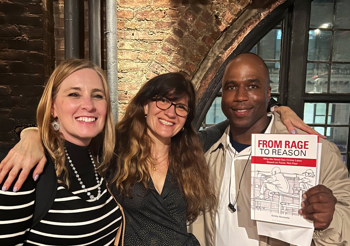 amberspeaksup tweet media