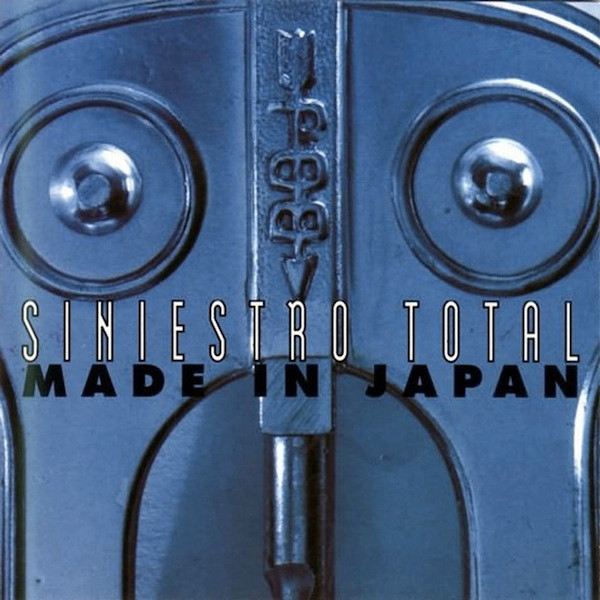 MIGUEL COSTAS tweet media