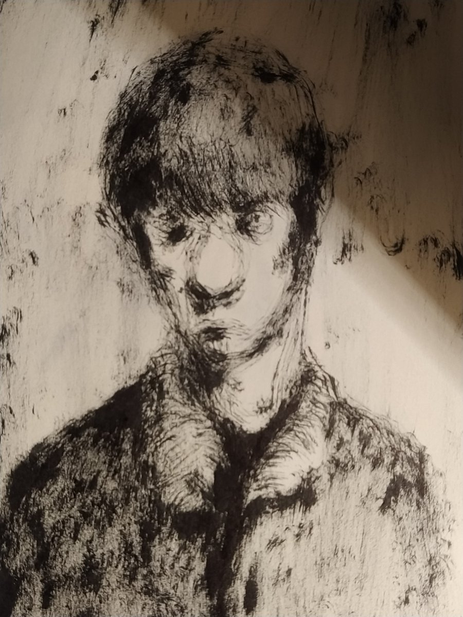 Nawel Louerrad (@nlouerrad) on Twitter photo 