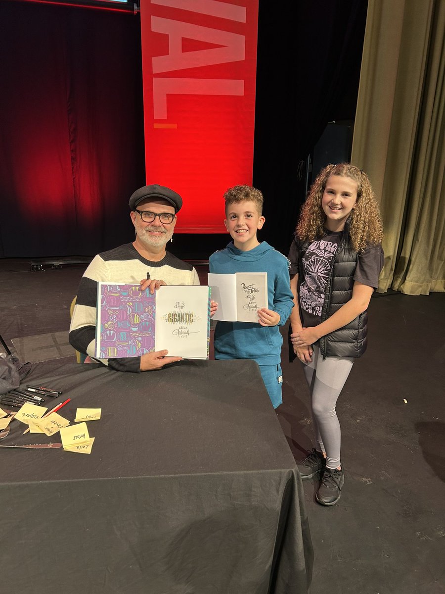 Victoria Daniel tweet media