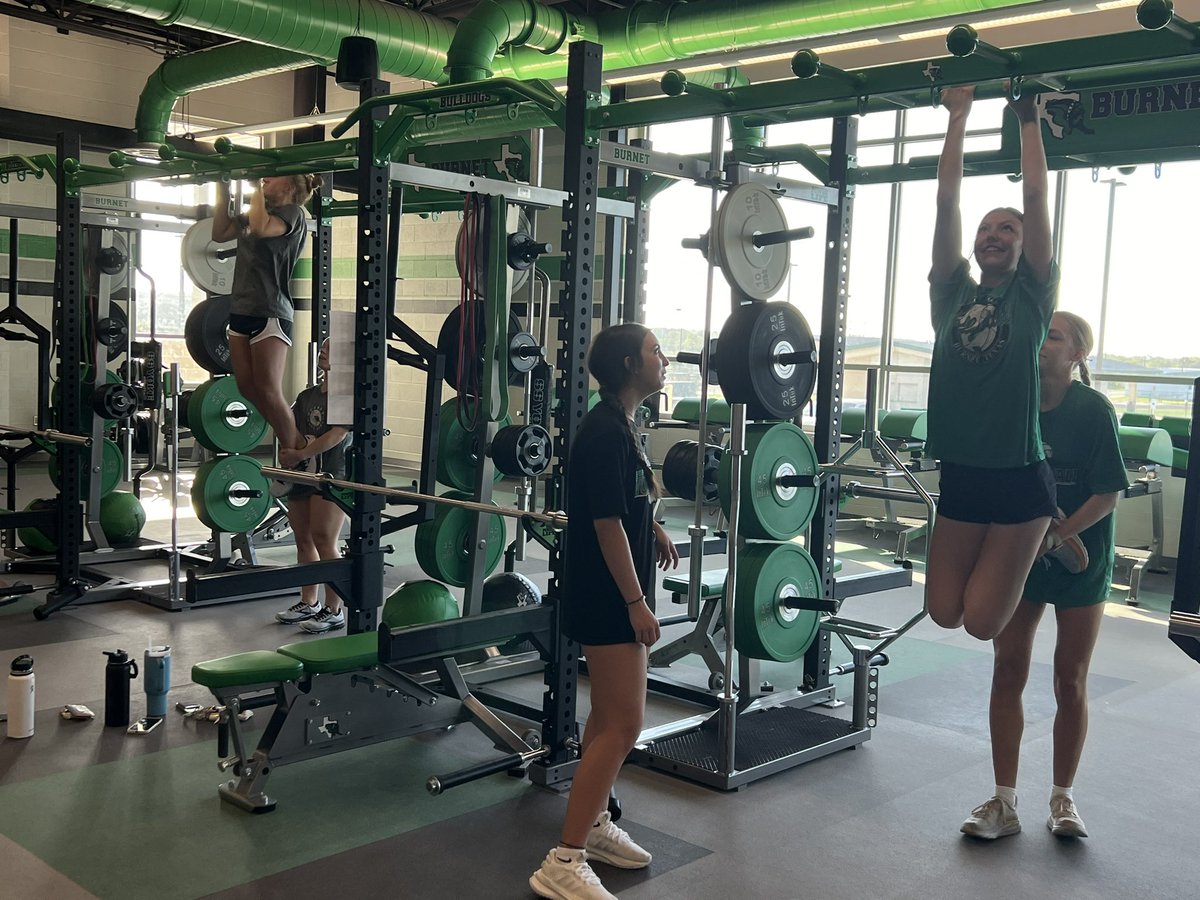 Saturday work‼️ #champion💚
#ETM #wearecommitted