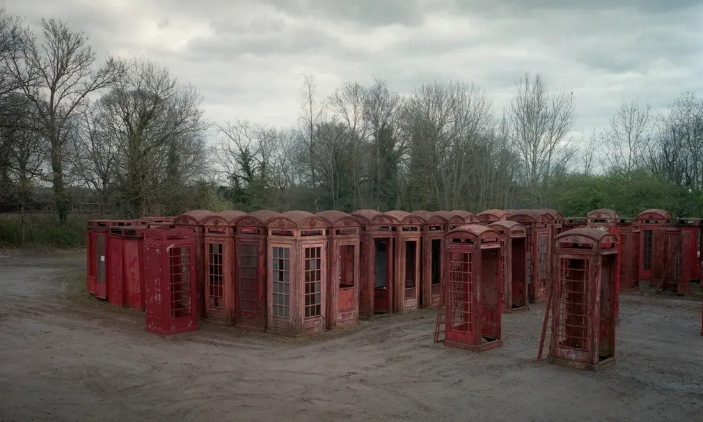 ph.: Ian Howorth
<a href="/Ihoworth/">ihoworth</a>