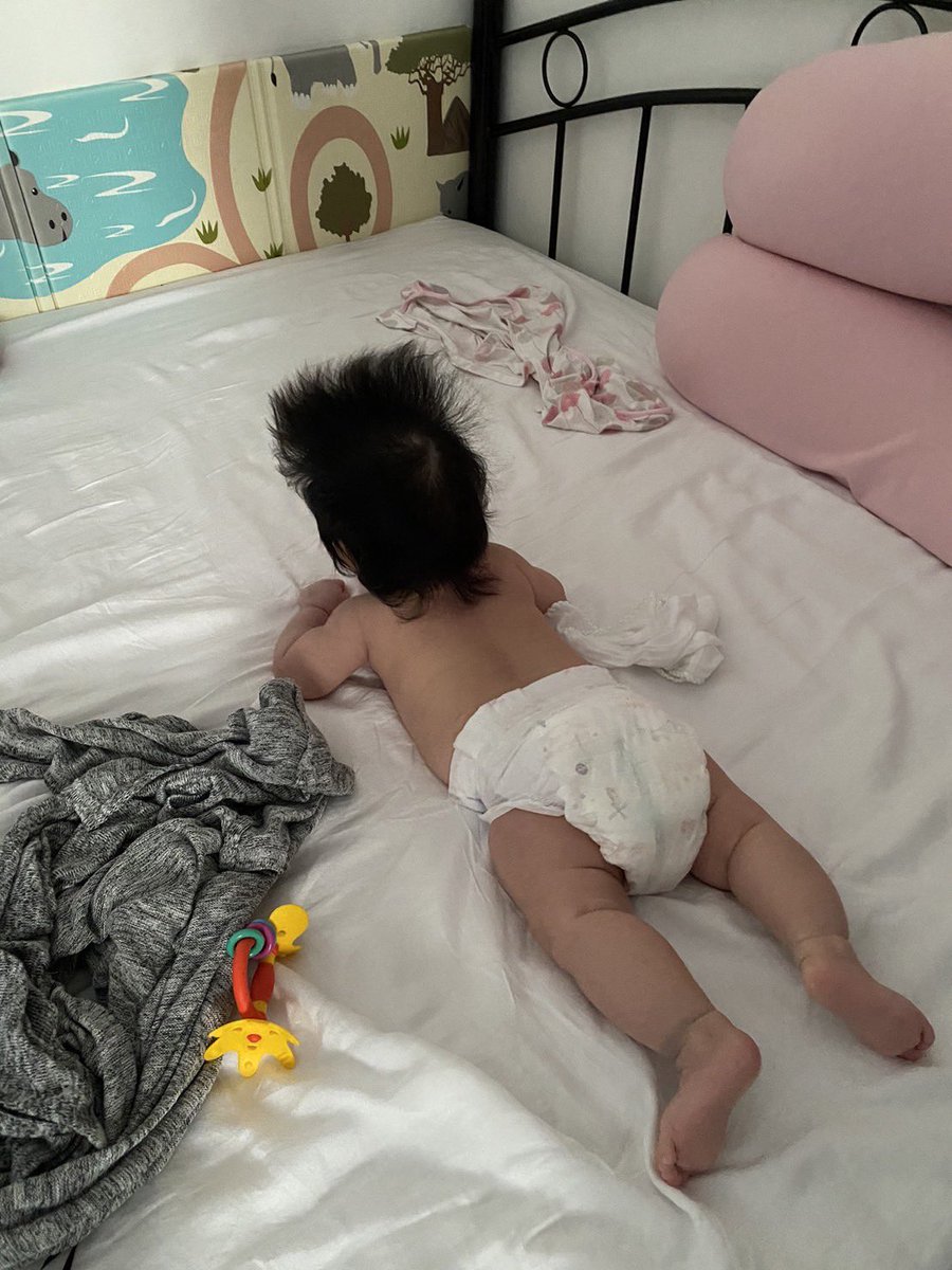 ありんこ@育児奮闘中様 p on X