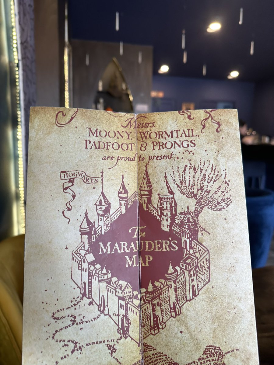 MMonseOlivaM's tweet photo. Vengan a probar las deliciosas #cervezasdemantequilla en av.flamel_bookcafe un lugar #potterhead con más delicias mágicas. #moments #famlytime #coffee #magic #threelovesoneheart https://t.co/tugw06XoA0