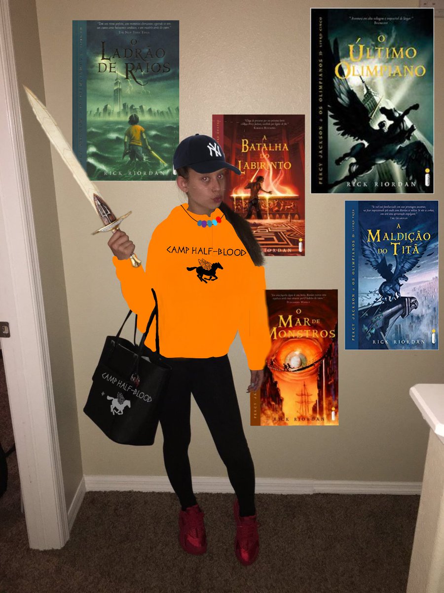 heroipercy tweet picture