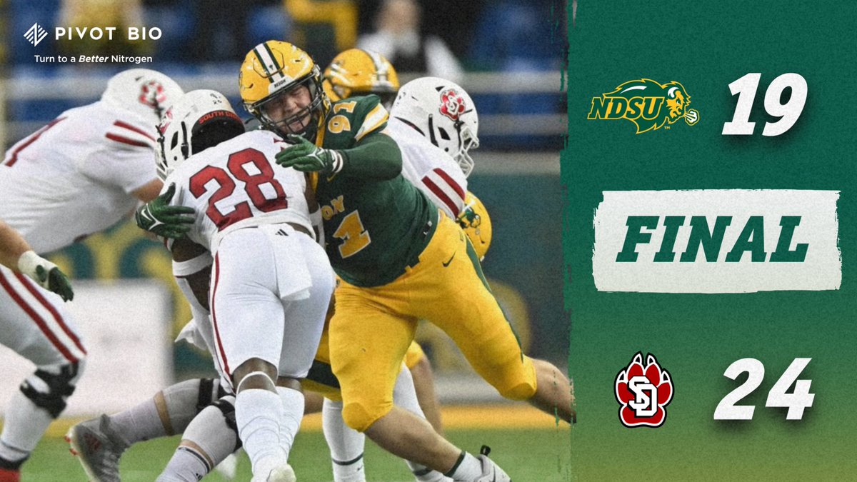 Final.