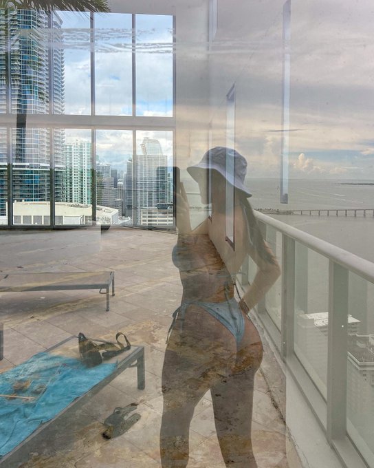 heart eyes when i look at you https://t.co/jehk66eYgM