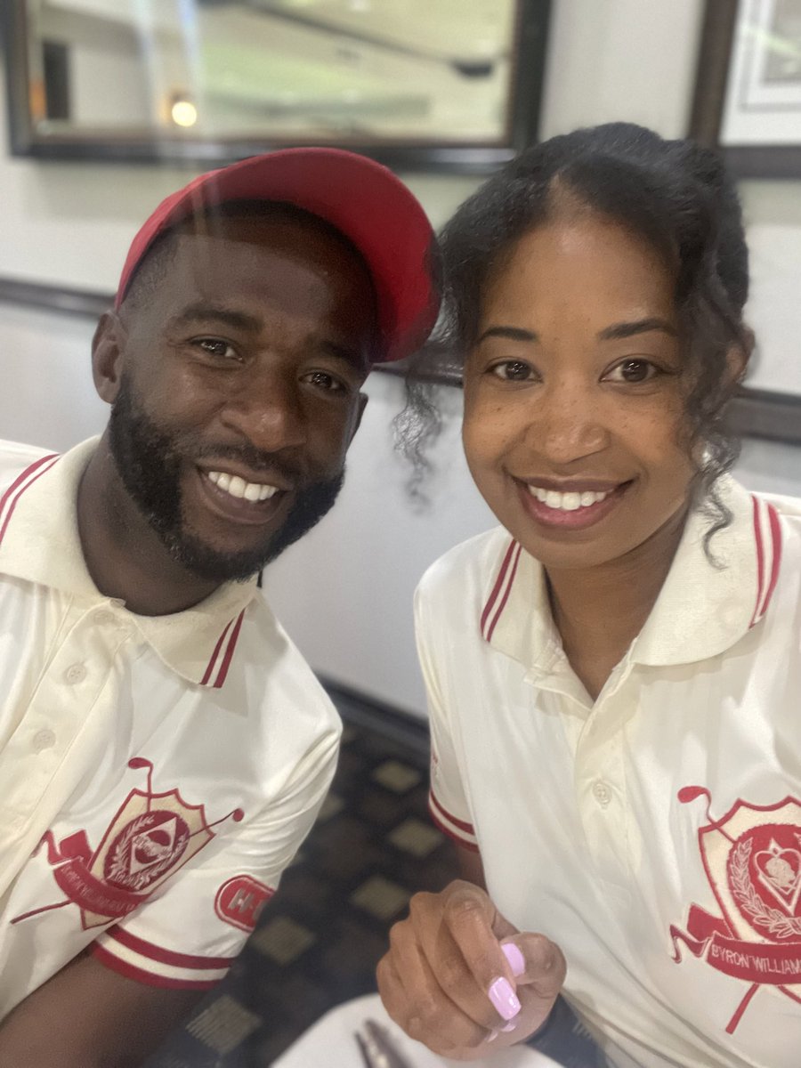 Virtually_Shana tweet media