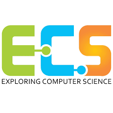 JoseLSilvaSmith's tweet image. Great lesson plans created and shared during today's @ExploringCS session with amazing CS educators from all over the US! Thank you for the collaboration & support! Equity Practices, Inquiry Strategies, & CS Concepts! โค๏ธ๐๐ #TISDProud #ExploringCS
