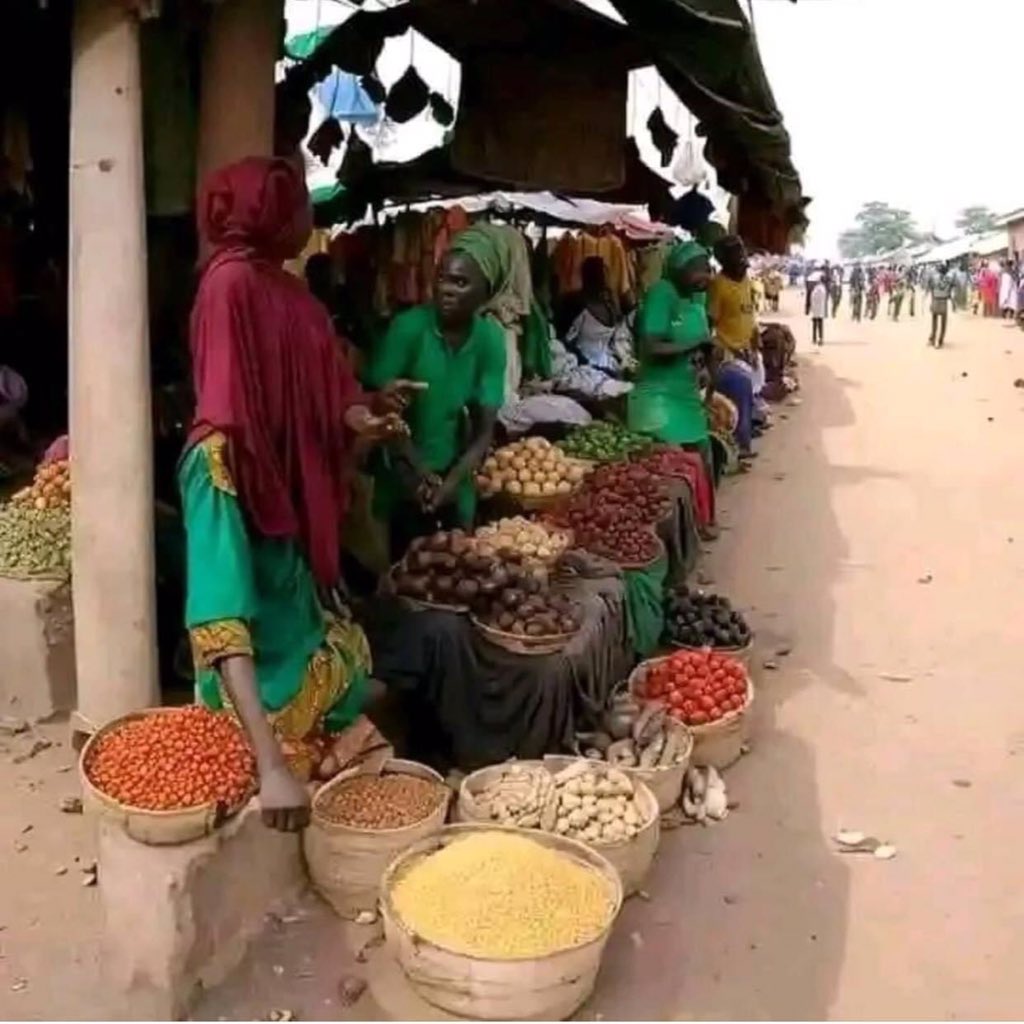 Pharaoh_of_Ai's tweet photo. Agbado artwork.....
Anyway what do u see?
For me I see Pablo Ecowas
.
.
.
.
Liverpool. Matip. Spurs. Udogie.Asake. Deloitte PGMOL. Robbed. Colorado.Caleb Williams.Omarion Miller.#TOTLIV #USCvsCU #SAFTAs #IdolsSA https://t.co/VMXyUhPC5J