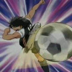 InterForEver14's tweet image. Vamos El Toro (4 more goals in 56 minutes only)