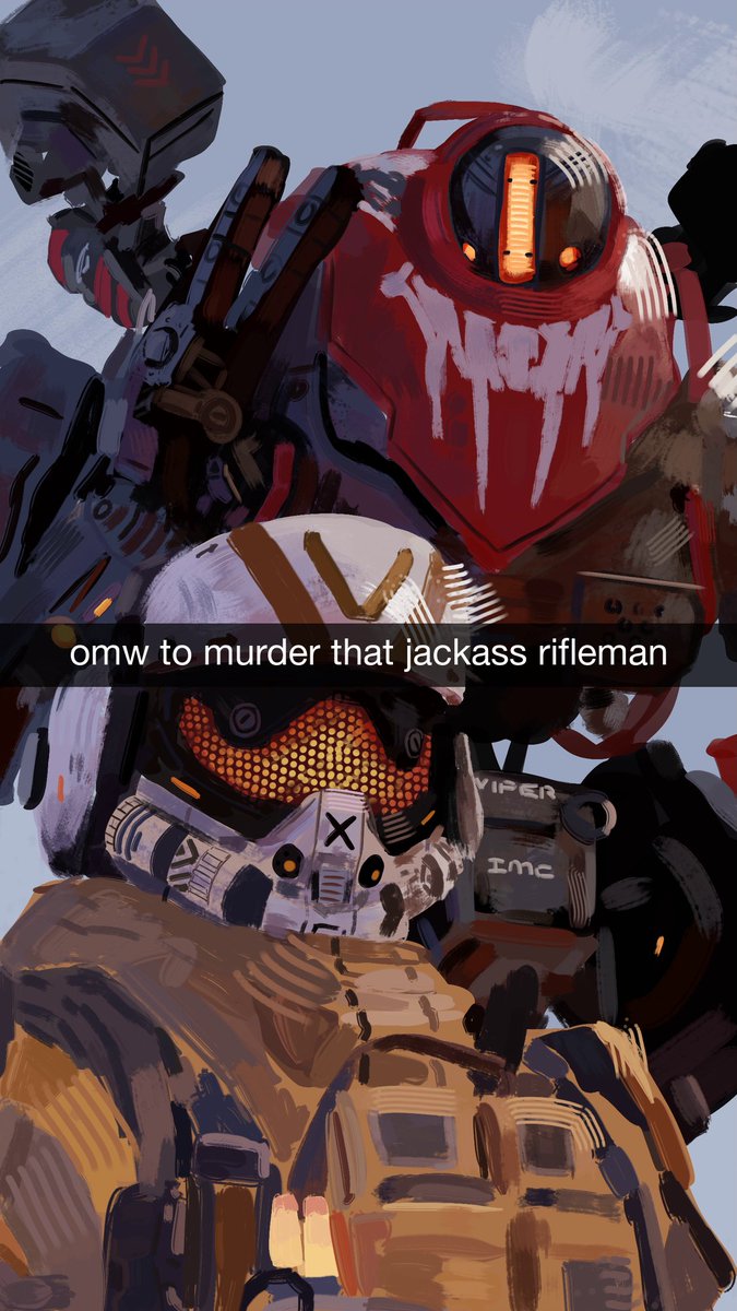 Lord_Cringefest tweet media