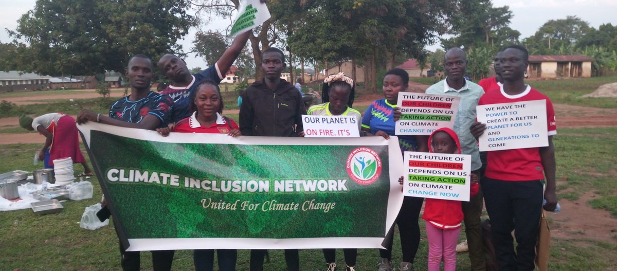 okello joseph pader (@_okello_joseph) on Twitter photo 