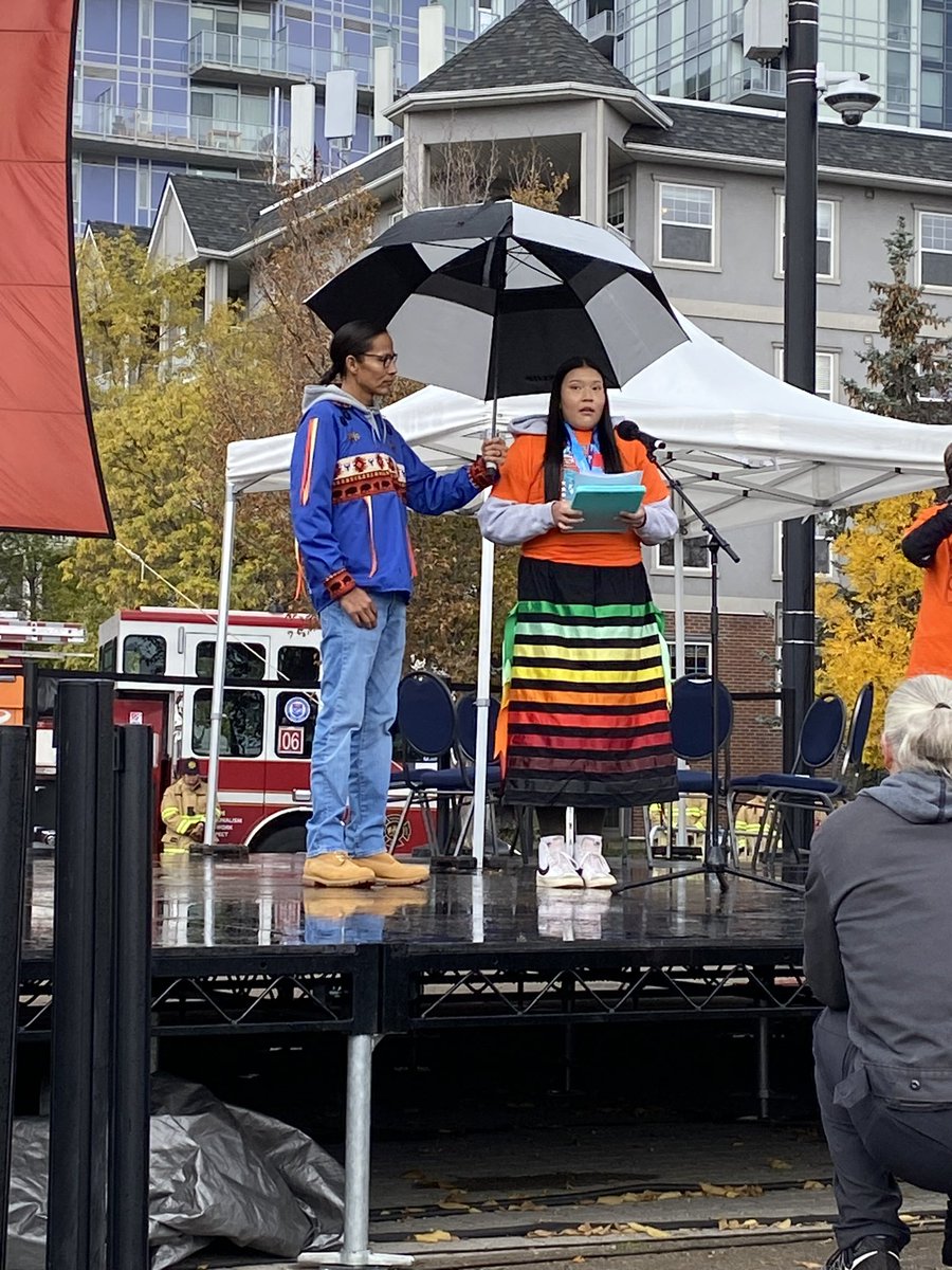 Kate Malayko tweet media