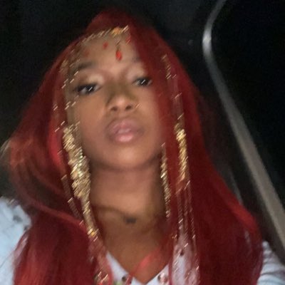 #NovaFotoDePerfil euu