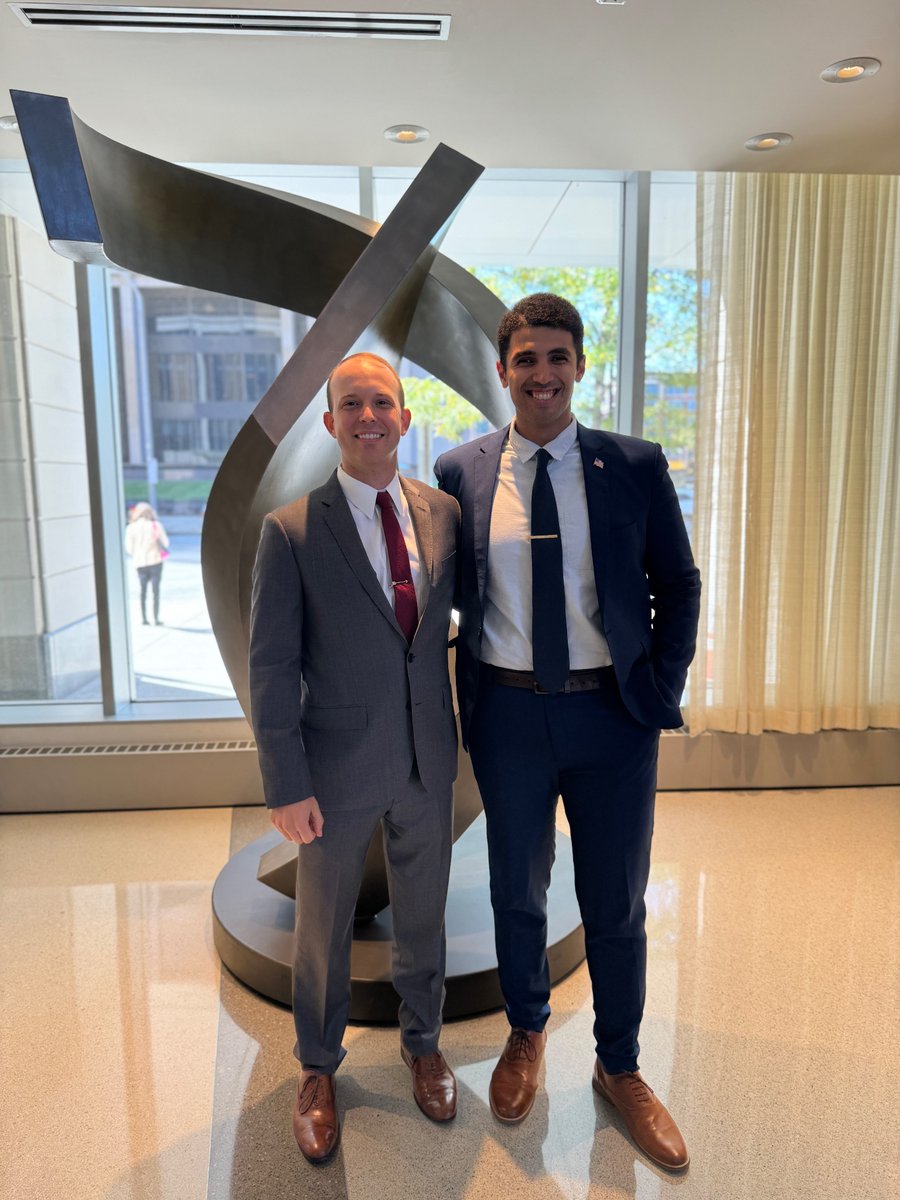 Josh Hirsch, MD tweet media