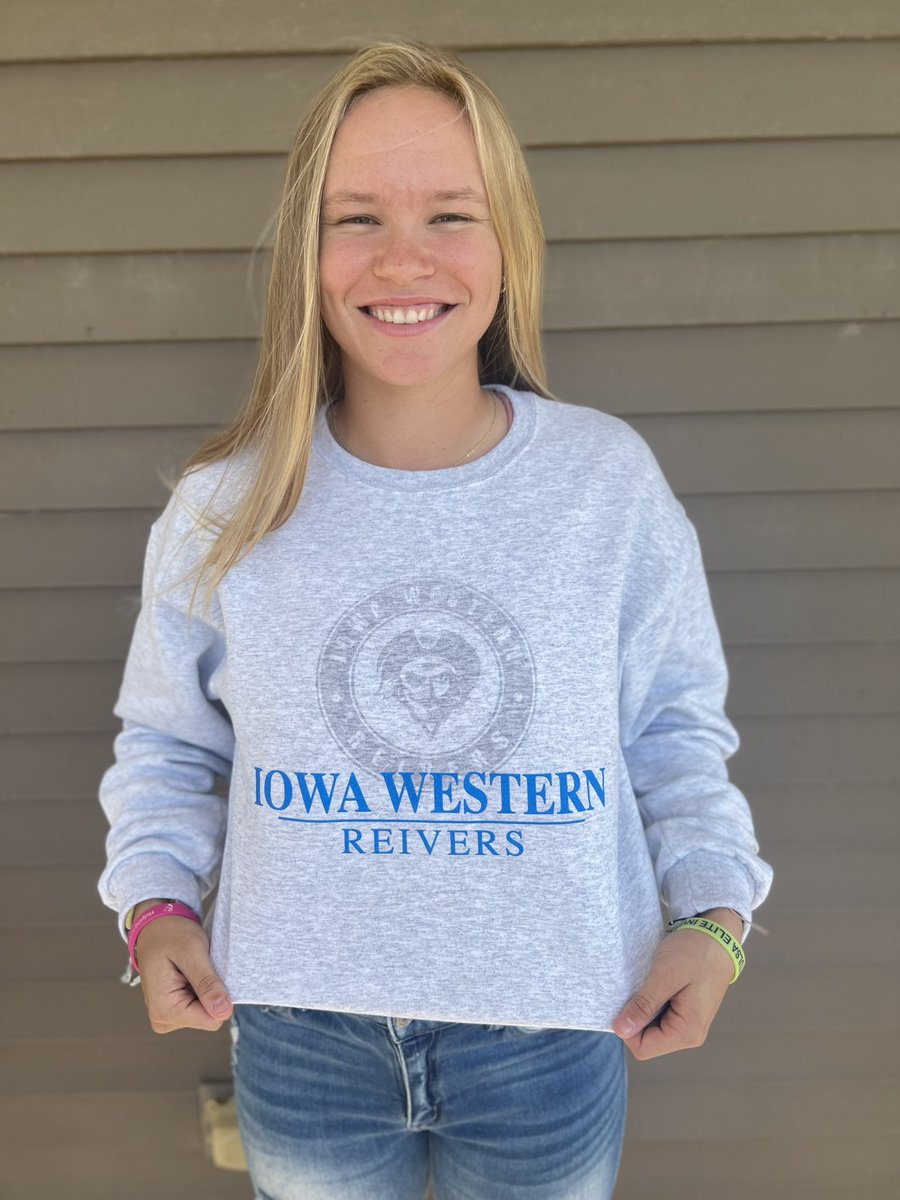 Sophia Wrich tweet media