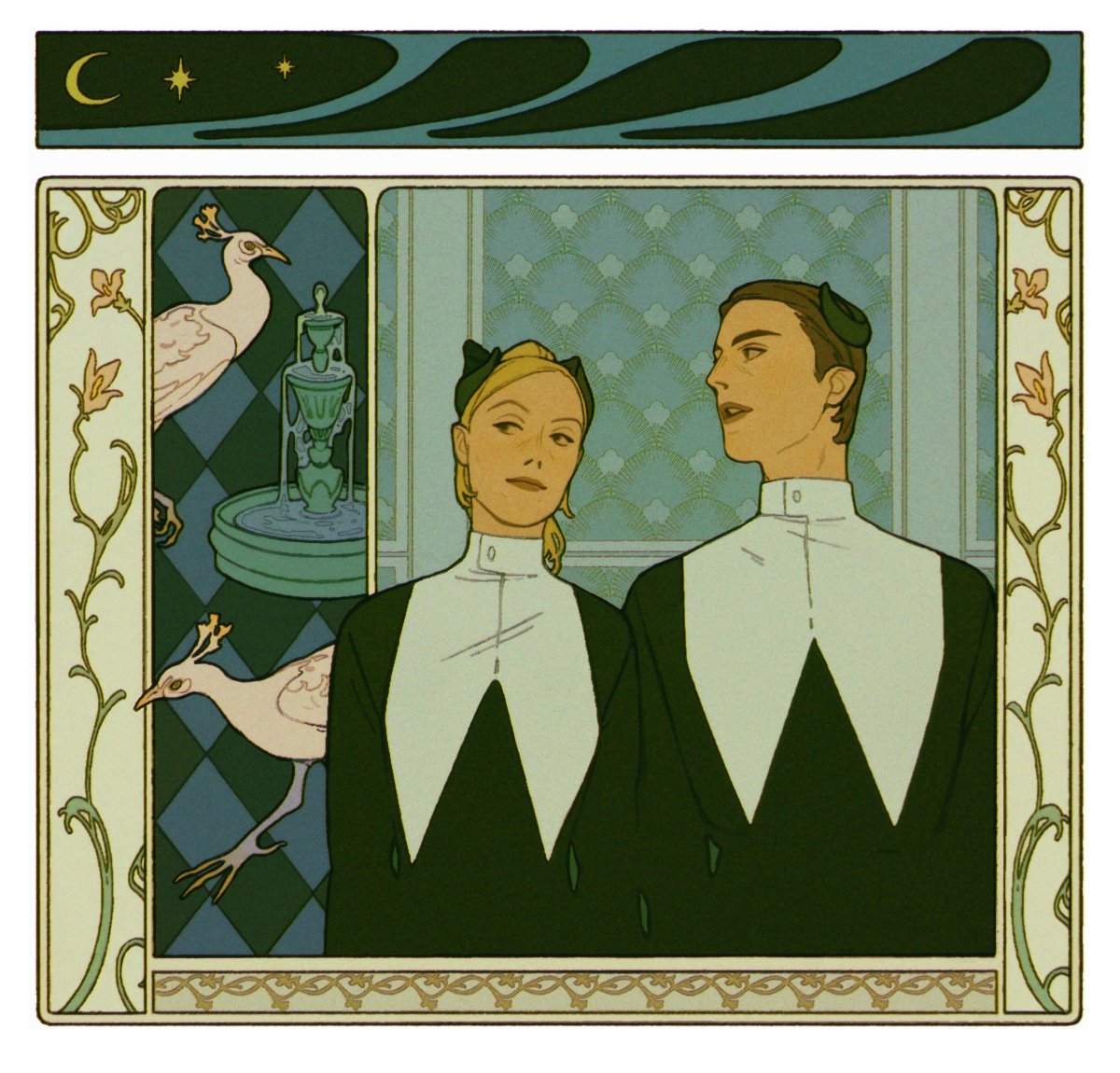 yec ✸ yourz tweet media