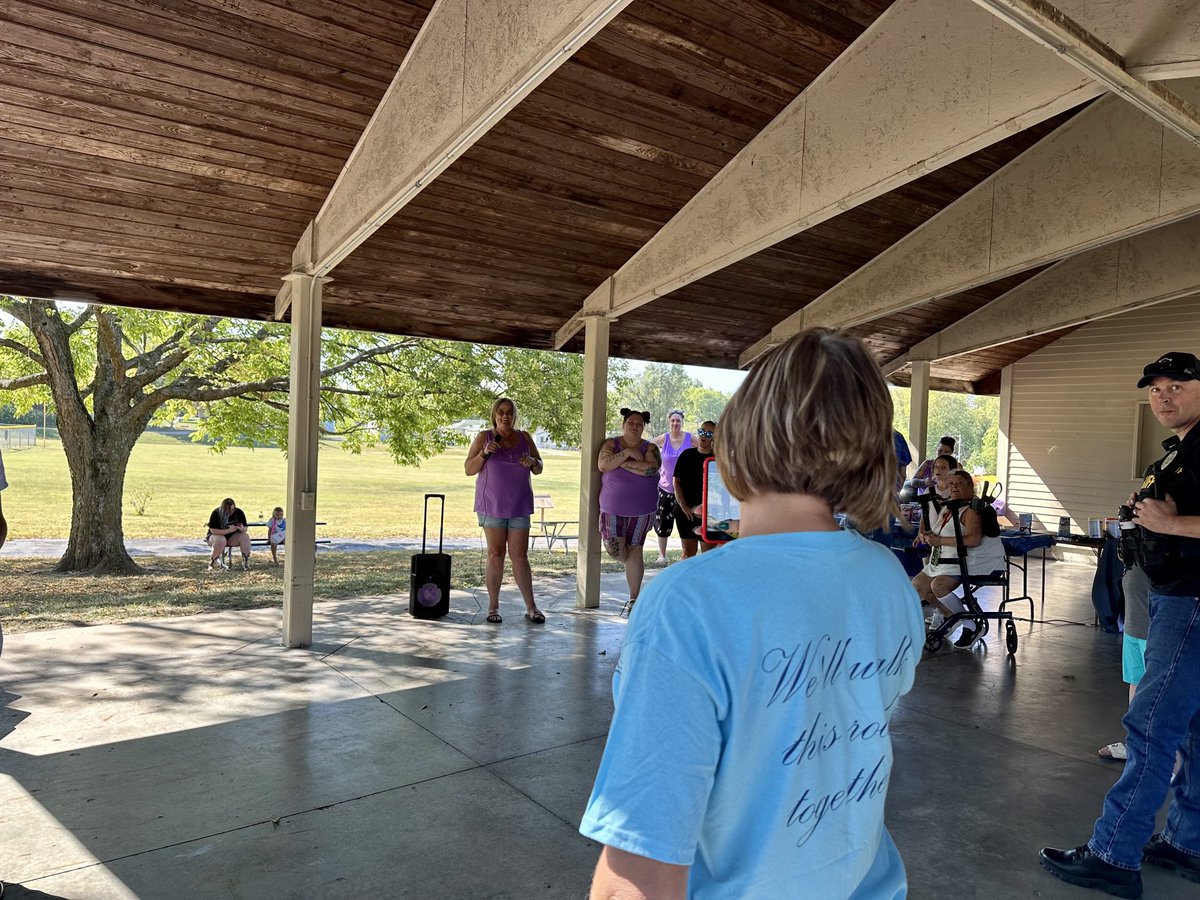 Adriatik Likcani tweet media