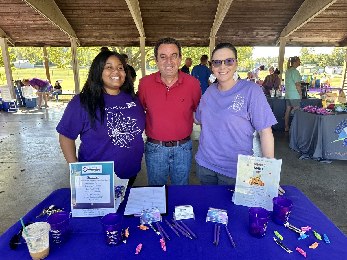 Adriatik Likcani tweet media