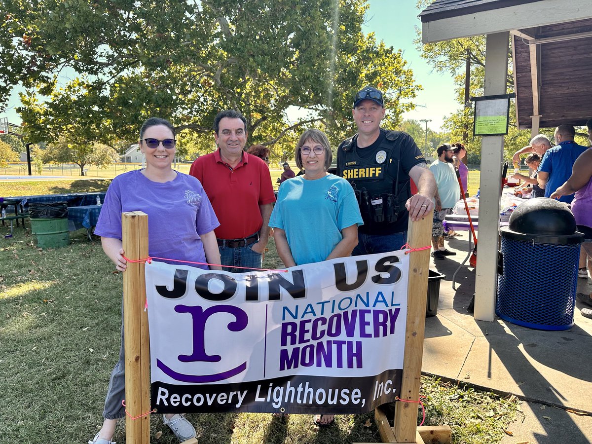 Adriatik Likcani tweet media