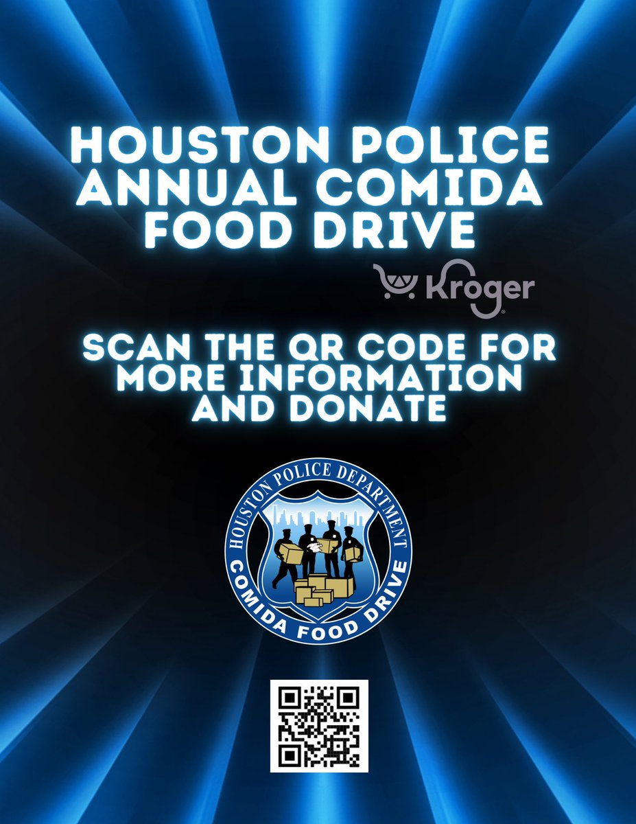 Coordinator tweet media