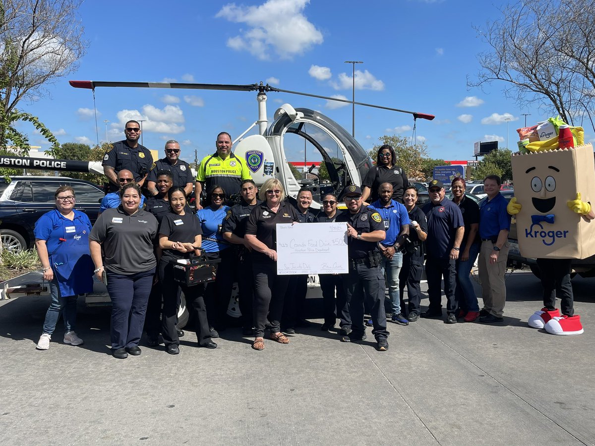 Coordinator tweet media