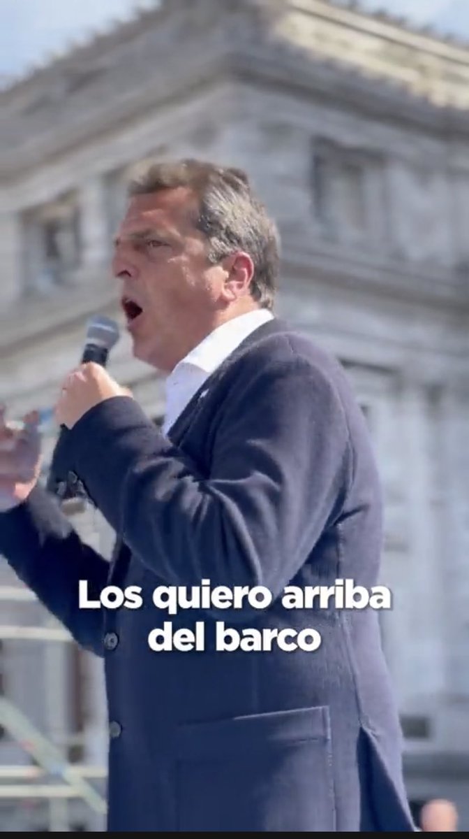 malcomgomez's tweet photo. No se hable más. https://t.co/bJiZ6TBO1N