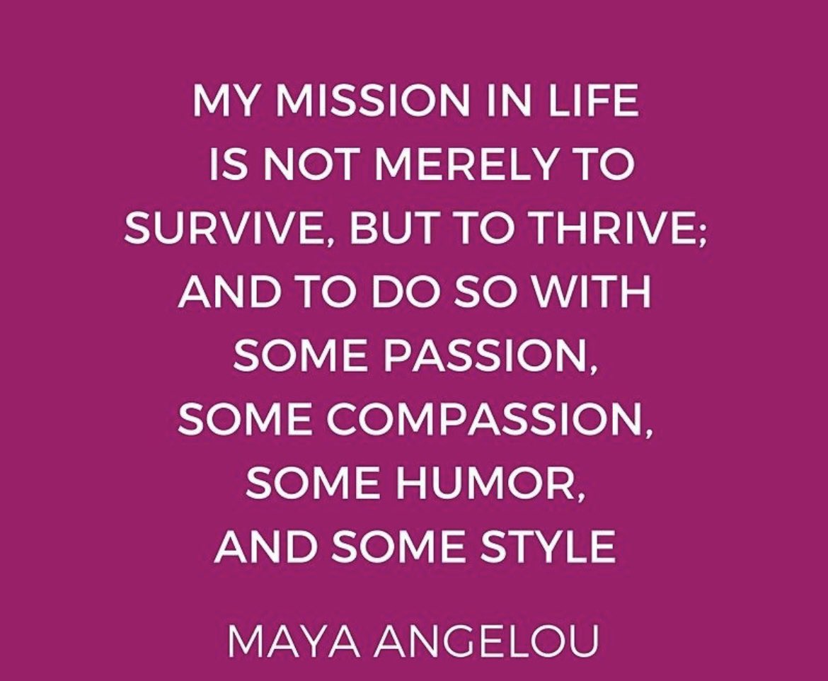 Liz Warner, Chair of WOW tweet media