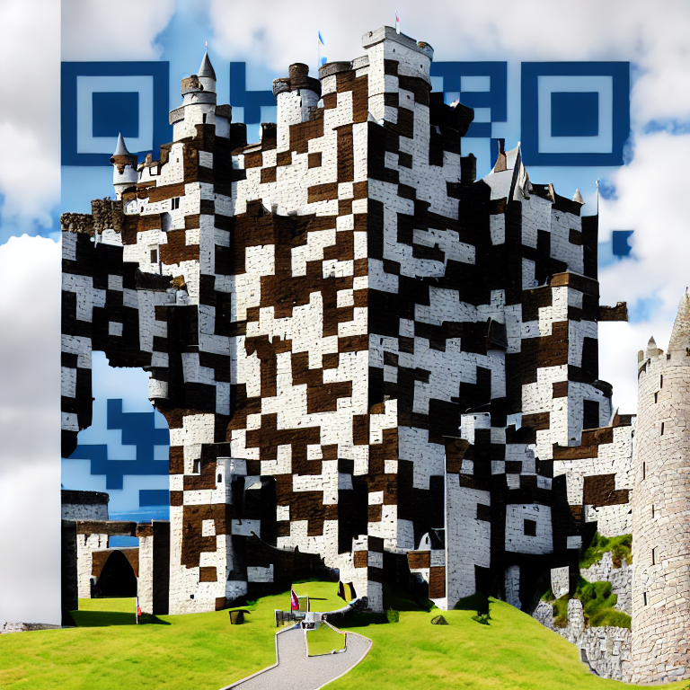 Chess - 9 - AI Generated Artwork - NightCafe Creator