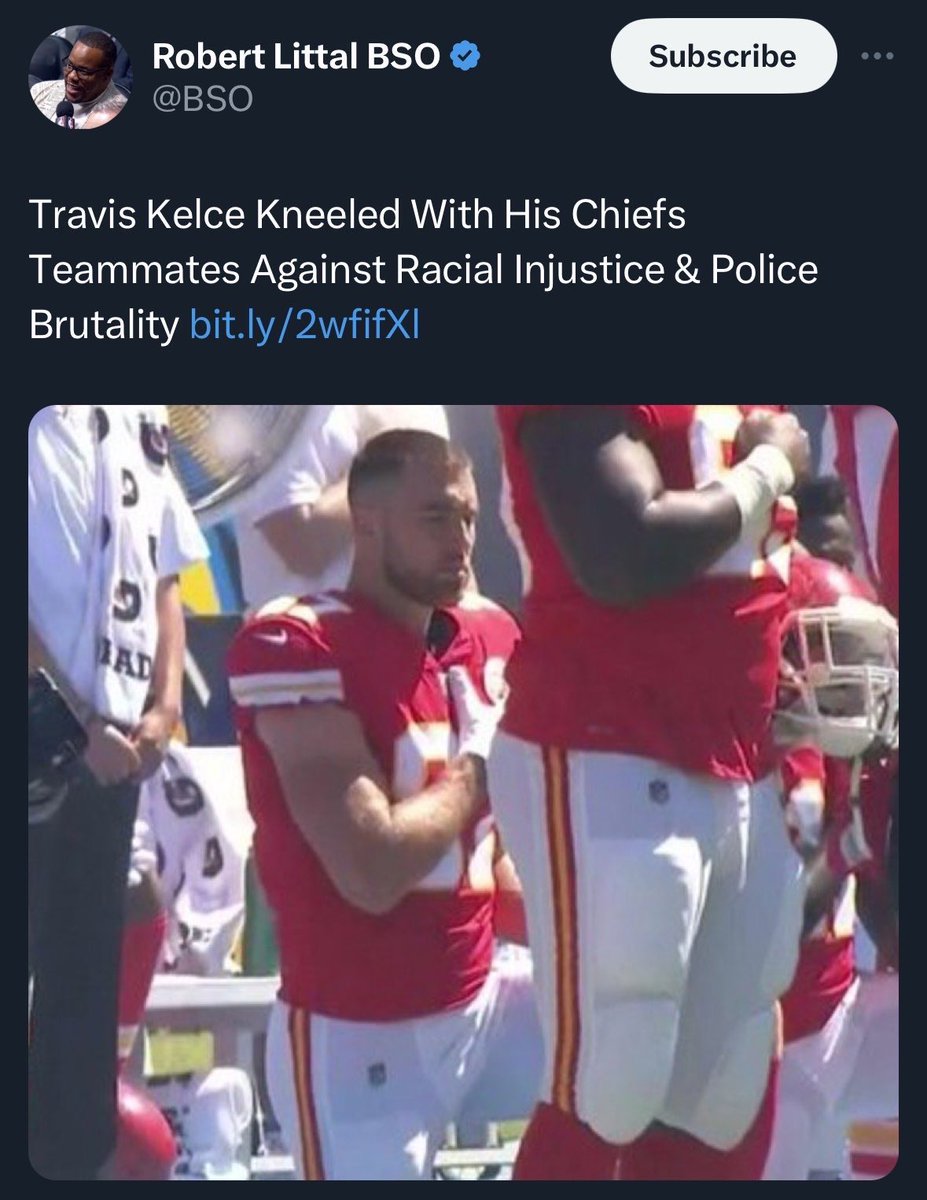 Stew Peters tweet media
