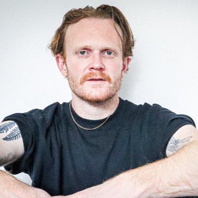 #Photoshoot 📸
#Actor <a href="/Birdstontalent1/">Birdston Talent Management</a>