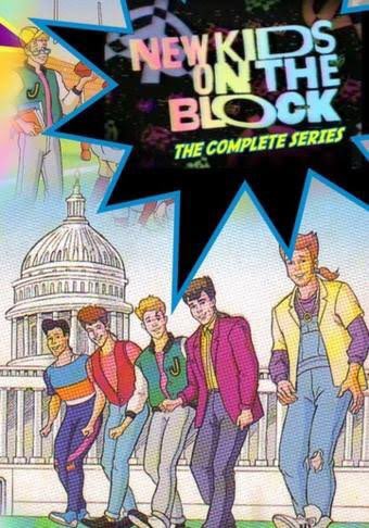 LaloGonzalezM's tweet photo. 🥳 En #CARTOONEANDO festejamos más de 200 episodios con mucha música 🎶 Recordemos las series animadas sobre bandas musicales famosas, como:
🇬🇧 #TheBeatles animados 
👨🏿‍🦱 #Jackson5ive
🇺🇸 #NewKidsOnTheBlock
🧑🏼‍🦰 #ElShowDeArchie
❤️ Estamos en @iHeartRadioMx 

🕺🏻 https://t.co/pb8L1wHr8x https://t.co/PMp7VGrBhw