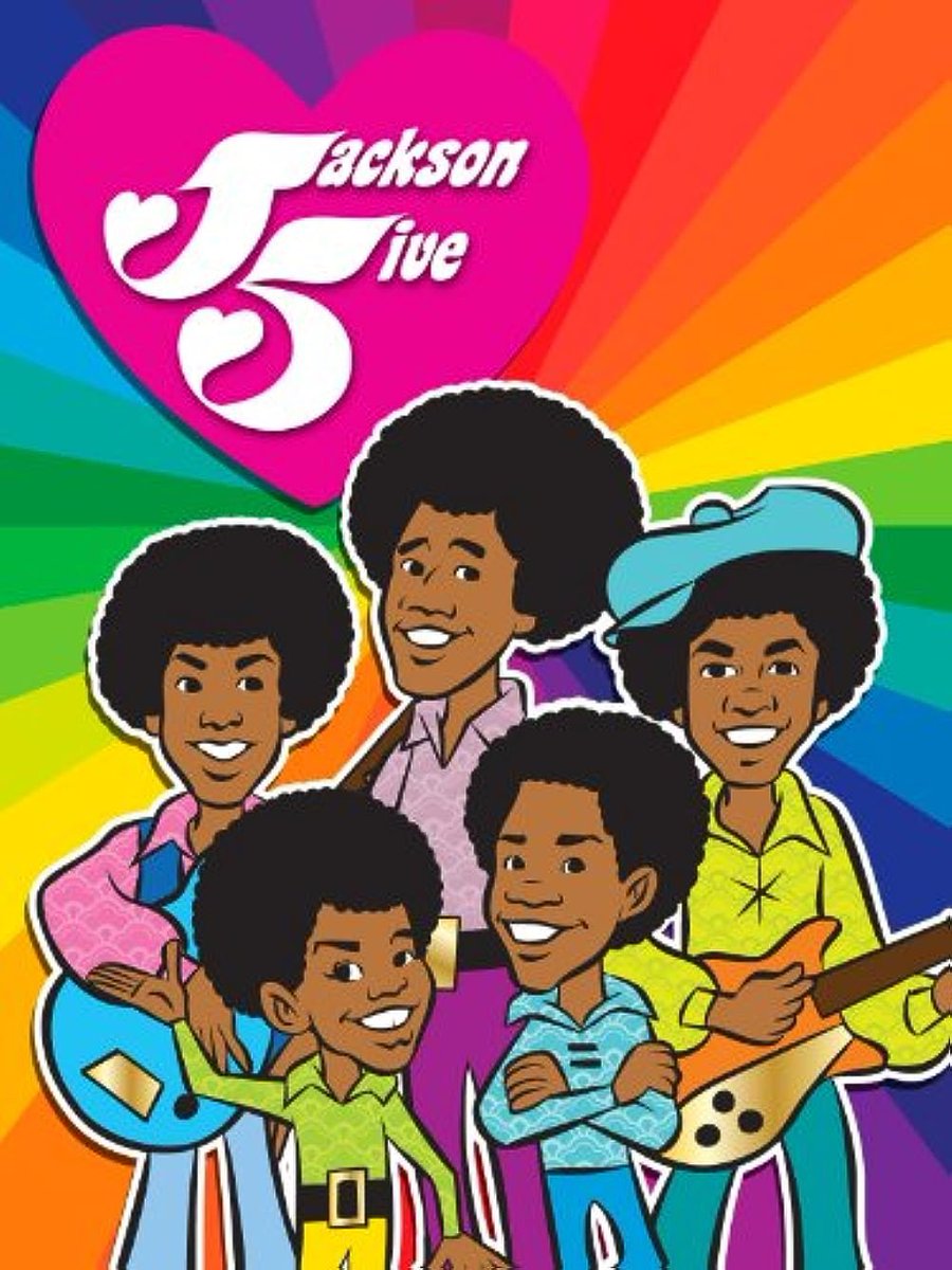 LaloGonzalezM's tweet photo. 🥳 En #CARTOONEANDO festejamos más de 200 episodios con mucha música 🎶 Recordemos las series animadas sobre bandas musicales famosas, como:
🇬🇧 #TheBeatles animados 
👨🏿‍🦱 #Jackson5ive
🇺🇸 #NewKidsOnTheBlock
🧑🏼‍🦰 #ElShowDeArchie
❤️ Estamos en @iHeartRadioMx 

🕺🏻 https://t.co/pb8L1wHr8x https://t.co/PMp7VGrBhw