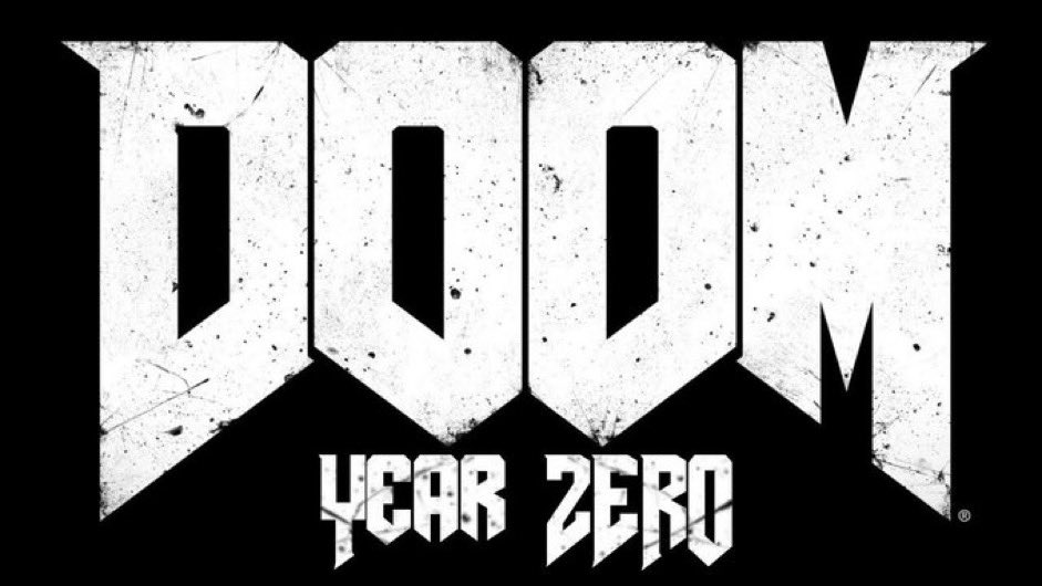GAMERNEWSonX's tweet photo. A document leak suggests that a new Doom game could be released in 2024 or later.
Are you ready for more #Doom on #Xbox? 💚🎮 #DoomYearZero https://t.co/GwxMTxG9jH