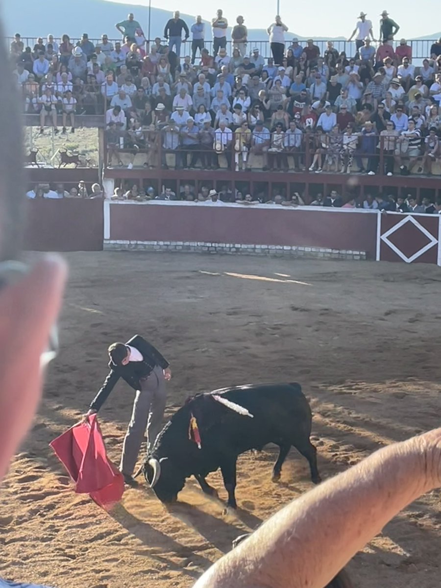 Vicente Sánchez 🇪🇸⚔️ tweet media