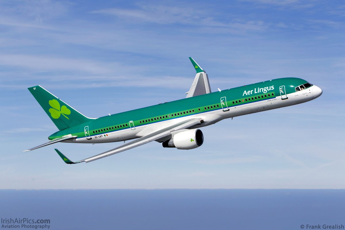 IrishAirPics tweet media