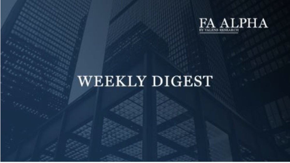 JoelLitman's tweet image. TNET had increasing profitability, yet was ranked low by rating agencies. valens.page/TKH6

#TriNetGroup #Profitability #Rating #RatingAgencies #ReturnAssets