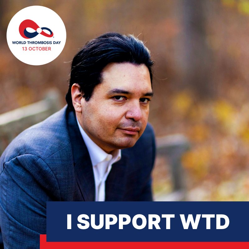 #WTD is only days away.
#Awareness. #VTE 
@NorthShoreWeb
#latinx 

worldthrombosisday.org/take-action/cr…