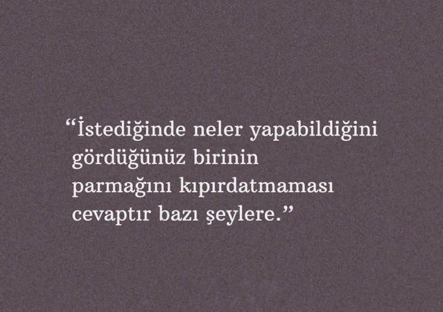 Sevilmedim (@hicsevilmedimki) on Twitter photo 