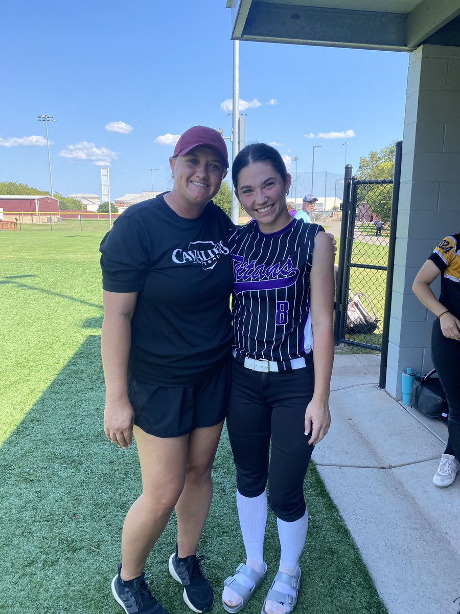 Christina Gegg (@christina_gegg) on Twitter photo Had so much fun today at the <a href="/BPCC_Softball/">BPCC Softball</a> camp! Thank you Coach Amanda for today! Excited to go back for another camp! Had so much fun today at the <a href="/BPCC_Softball/">BPCC Softball</a> camp! Thank you Coach Amanda for today! Excited to go back for another camp!
