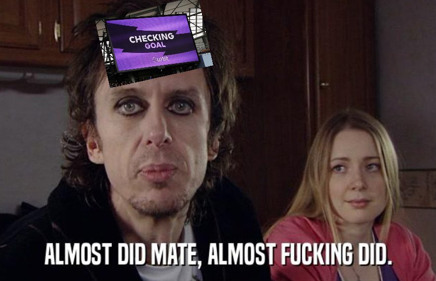 Podcast Secrets of the Pharaohs tweet media