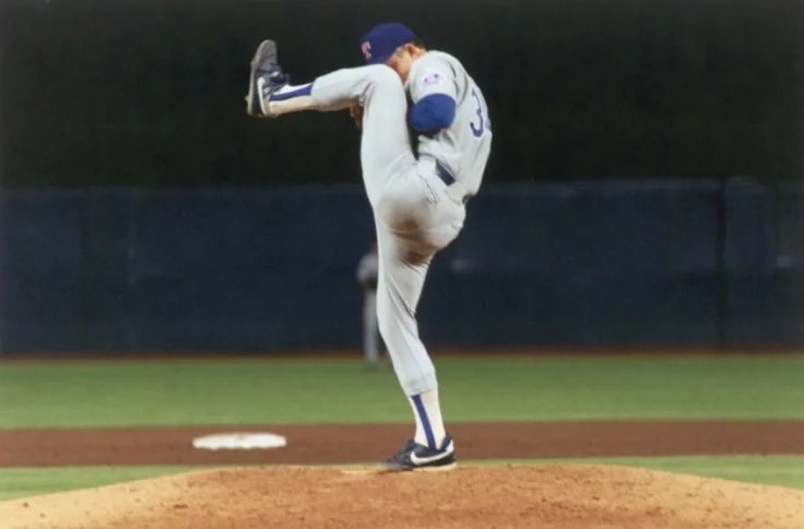 BaseballHistoryNut tweet media