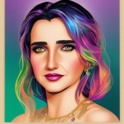 #صورة_جديدة_للملف_الشخصي